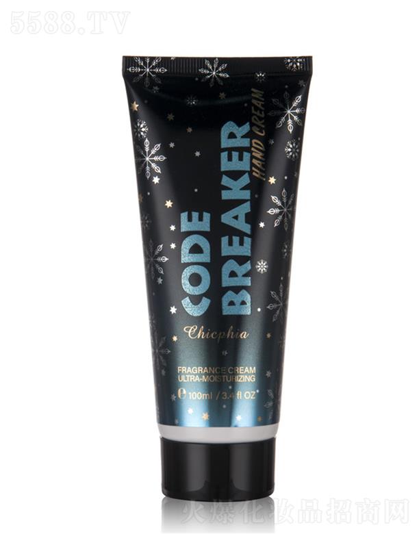 ٻ��CODE BREAKER���w��(r��n)�w��