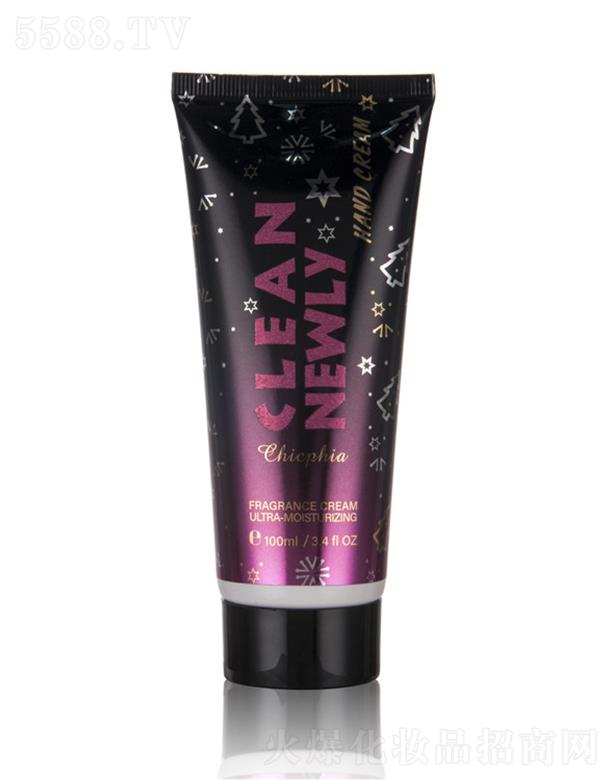 ٻ��CLEAN NEWLY���w��(r��n)�w��