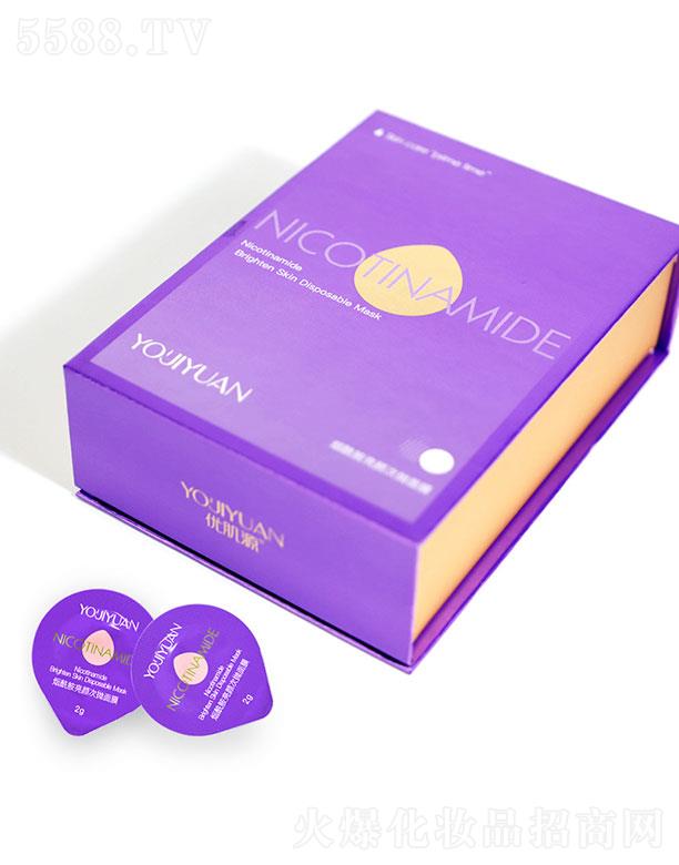 ��������(y��u)��Դ��������Β���Ĥ