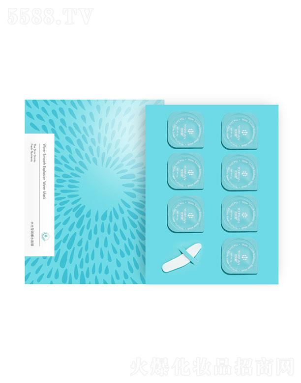 ��������(y��u)��Դˮ�⬓����ˮ��Ĥ