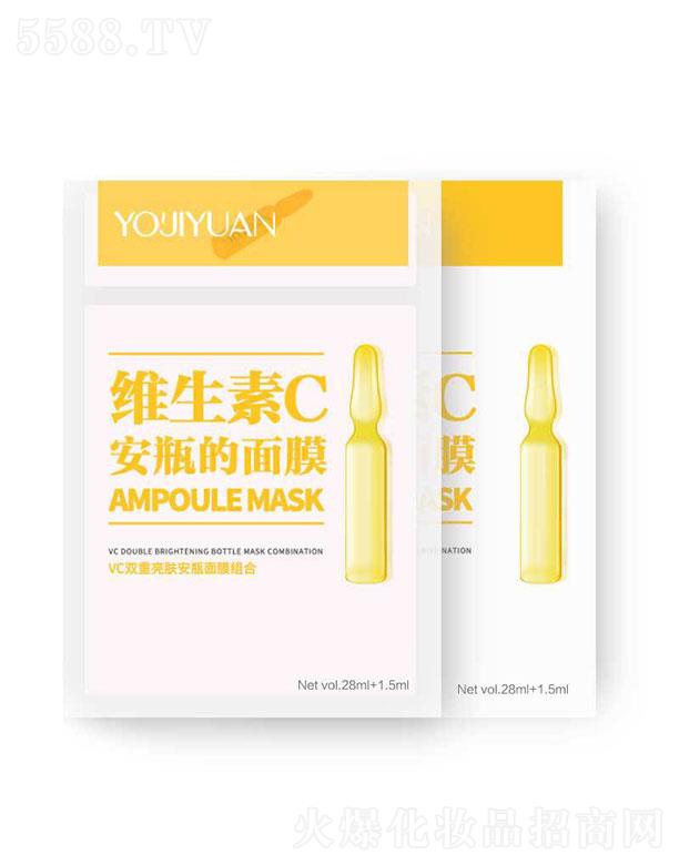 �V�|����������Ƽ����޹�˾��������VC�p�����w��Ĥ