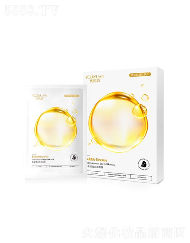 �V�|����������Ƽ����޹�˾���������S��������Ĥ