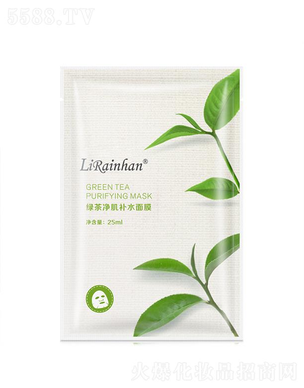 Lirainhan�G������a(b��)ˮ��Ĥ