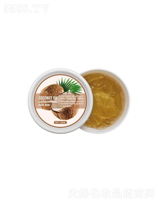 LirainhanҬ���ͱ���˯����Ĥ