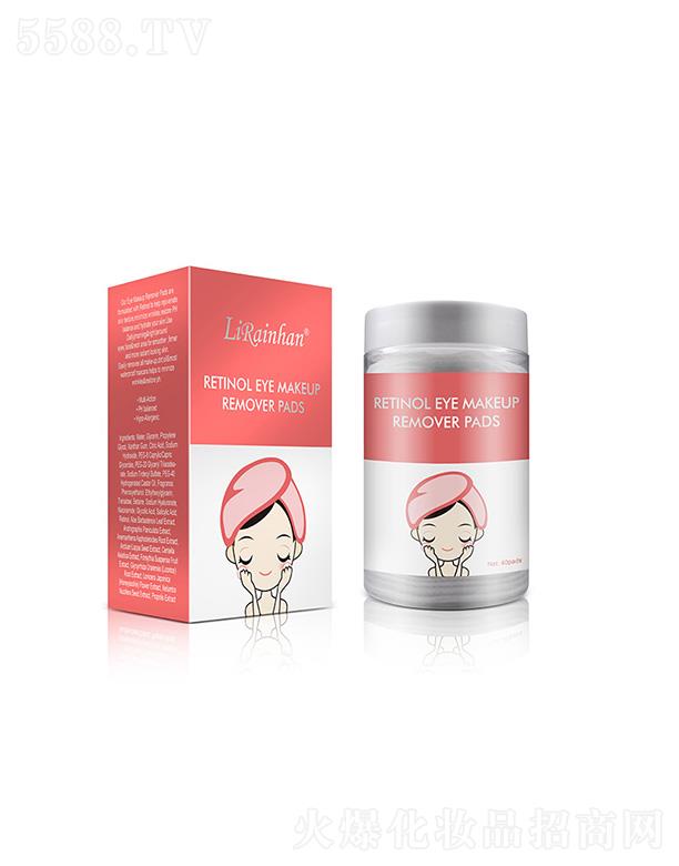 Lirainhanˮ������Ƭ-�tɫ