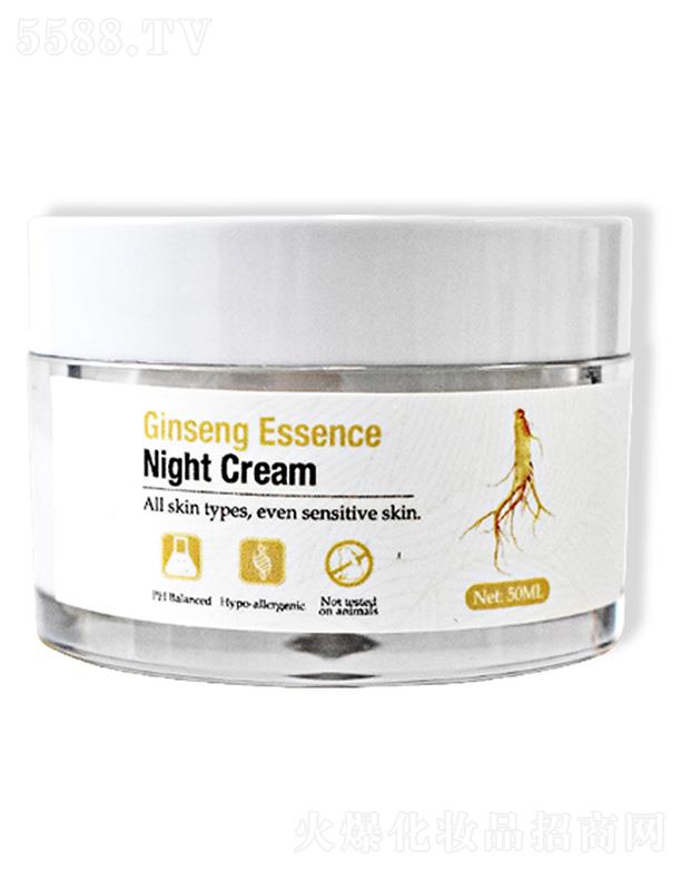 �V�ݳ��껯�yƷ���޹�˾��Lirainhan�˅���Ĥ