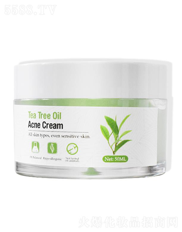 Lirainhan�G����˪