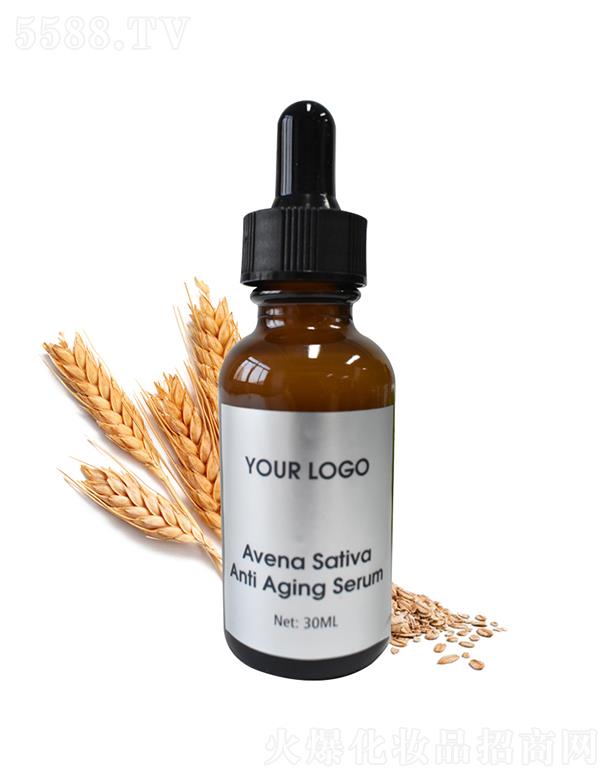 �V�ݳ��껯�yƷ���޹�˾��Lirainhan�����沿���AҺ