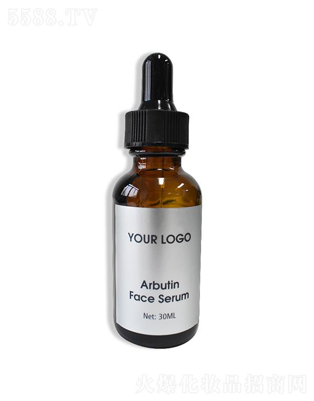 �V�ݳ��껯�yƷ���޹�˾��Lirainhan�ܹ��沿���AҺ