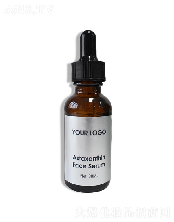 �V�ݳ��껯�yƷ���޹�˾��Lirainhan�r�����沿���AҺ