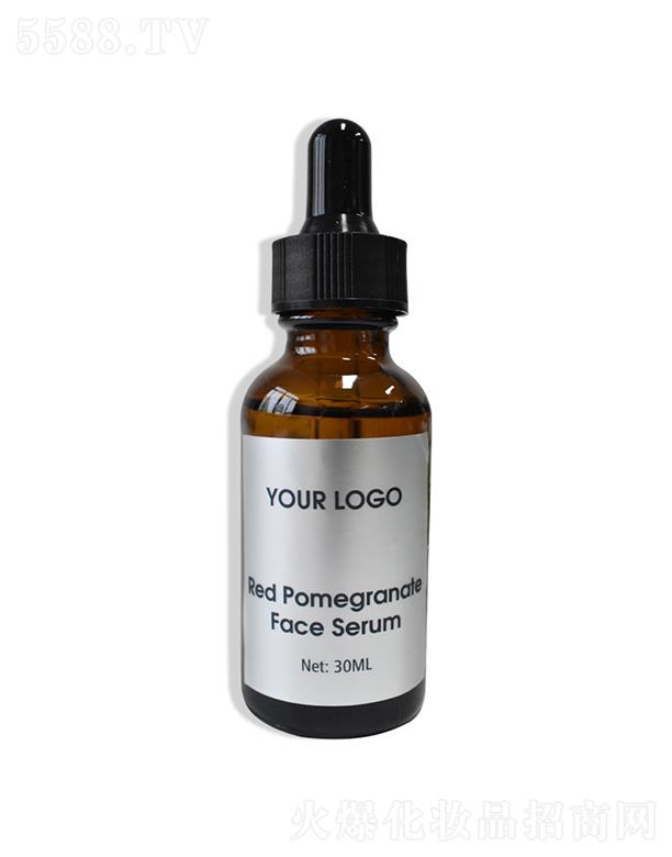 �V�ݳ��껯�yƷ���޹�˾��Lirainhanʯ���沿���AҺ