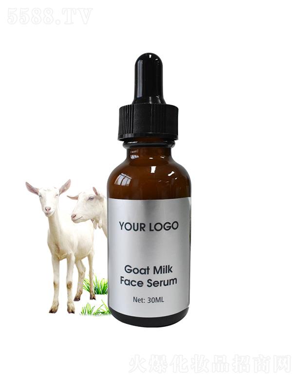 �V�ݳ��껯�yƷ���޹�˾��Lirainhanɽ�����沿���AҺ