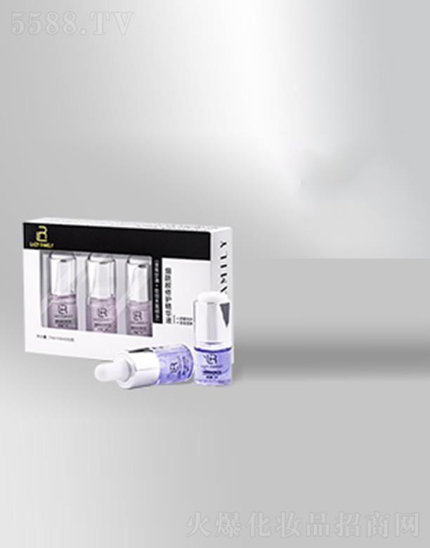 ���˼��域�������o(h��)���AҺ