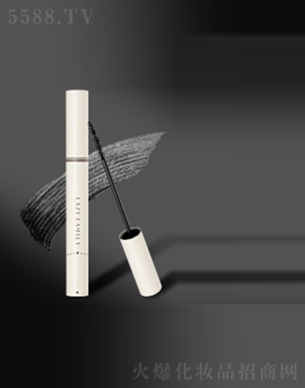 ���˼����Ą�(d��ng)��ë��