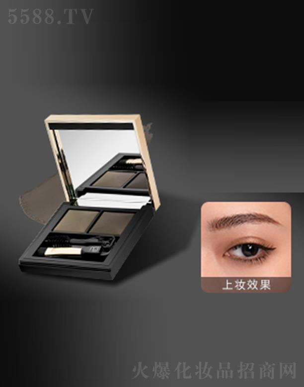 ���˼������w�pɫüϞ