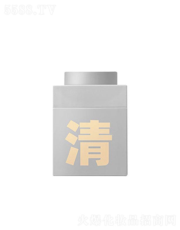 �V�������������û������޹�˾��������С����Ĥ