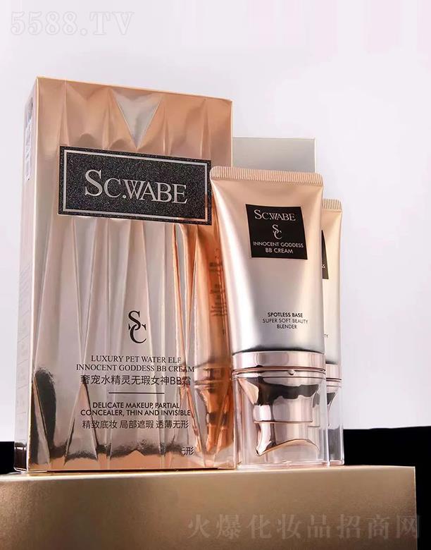 ʩ�A���݌�ˮ���`�o(w��)ϾŮ��BB˪