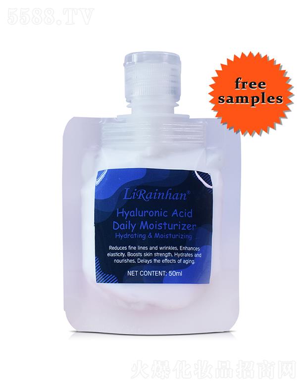 Lirainhan͸���|��ÿ�ձ���˪