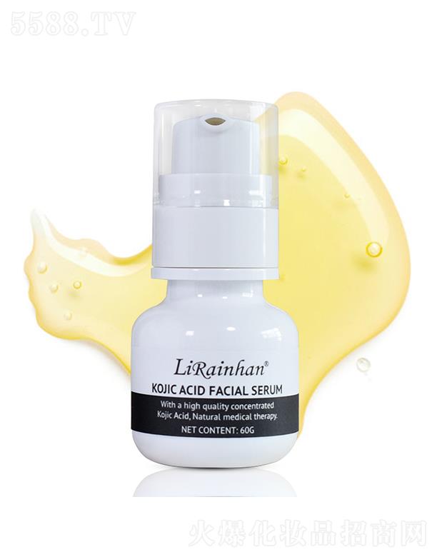 Lirainhan���ᾫ�AҺ