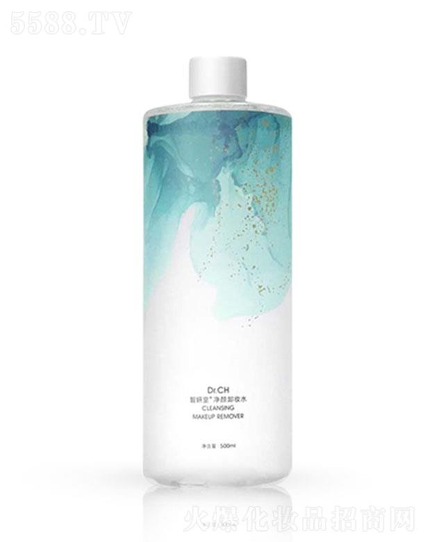 ������ ������ж�yˮ