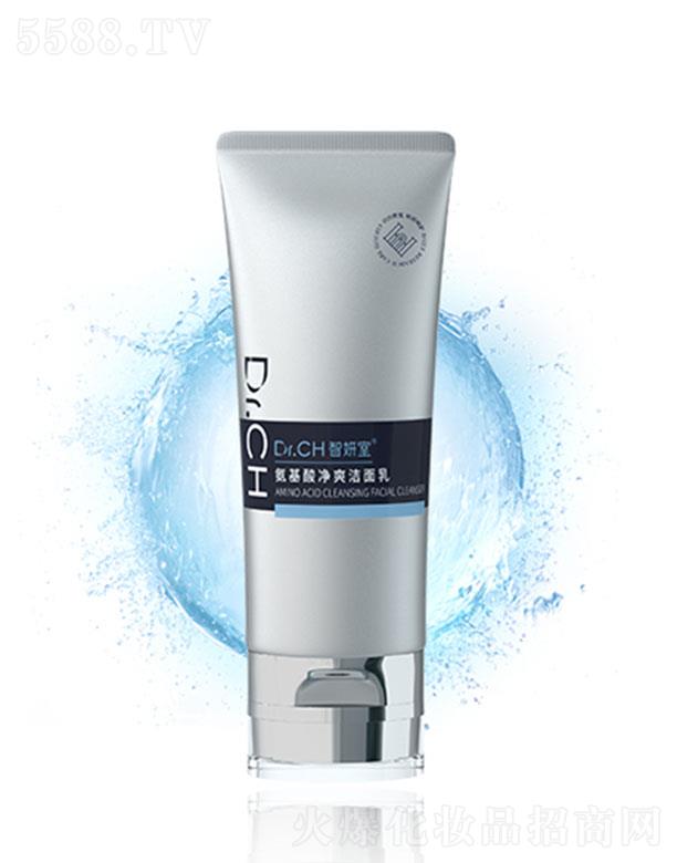 ������ �������ˬ������