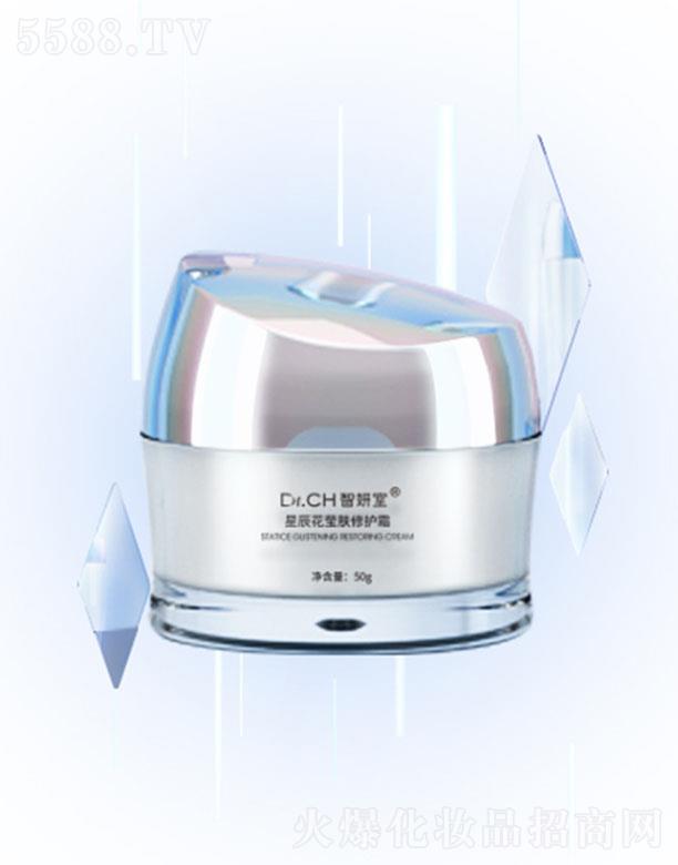 ������ �ǳ������w���o˪