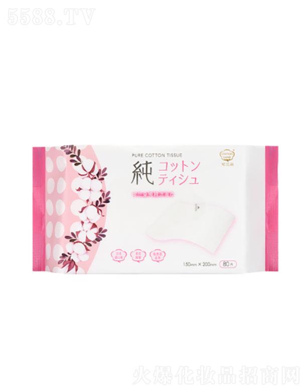 ���m�伃�ޝ����80Ƭ