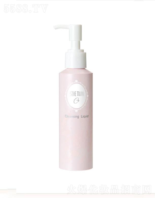 ϣ�ά���ж�yҺ