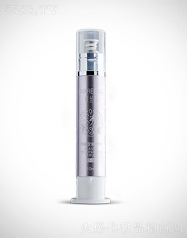 �r�������a(ch��n)�I(y��)�����F�����޹�˾�����m�w�B(y��ng)��ƾ��A-�澏