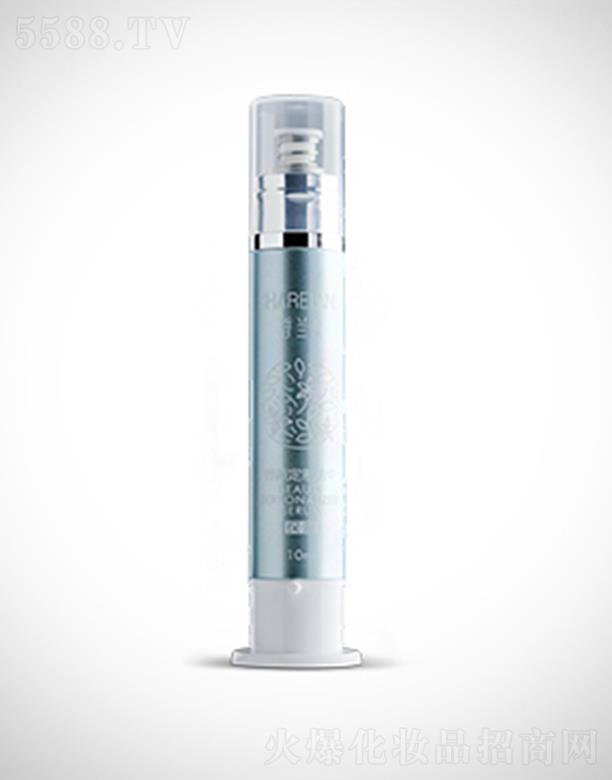 �r�������a(ch��n)�I(y��)�����F�����޹�˾�����m�w�B(y��ng)��ƾ��A-���� 10ml