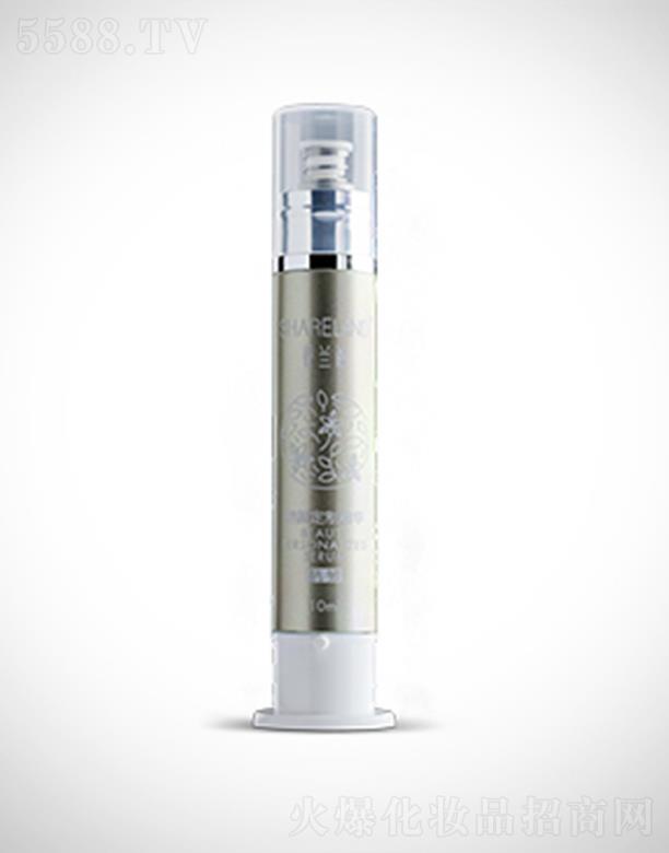 �r�������a(ch��n)�I(y��)�����F�����޹�˾�����m�w�B(y��ng)��ƾ��A-����