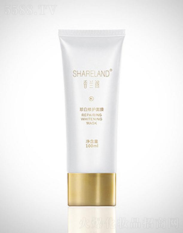 �r�������a(ch��n)�I(y��)�����F�����޹�˾�����m�w������o(h��)��Ĥ 100ml