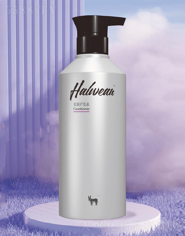 ��Դ֮�E����o�l(f��)��