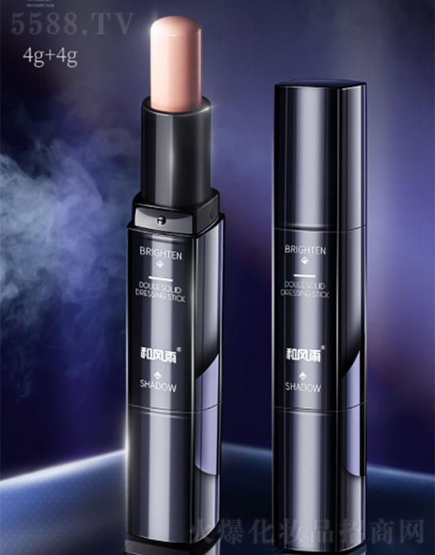 ���L(f��ng)�����ݰ�