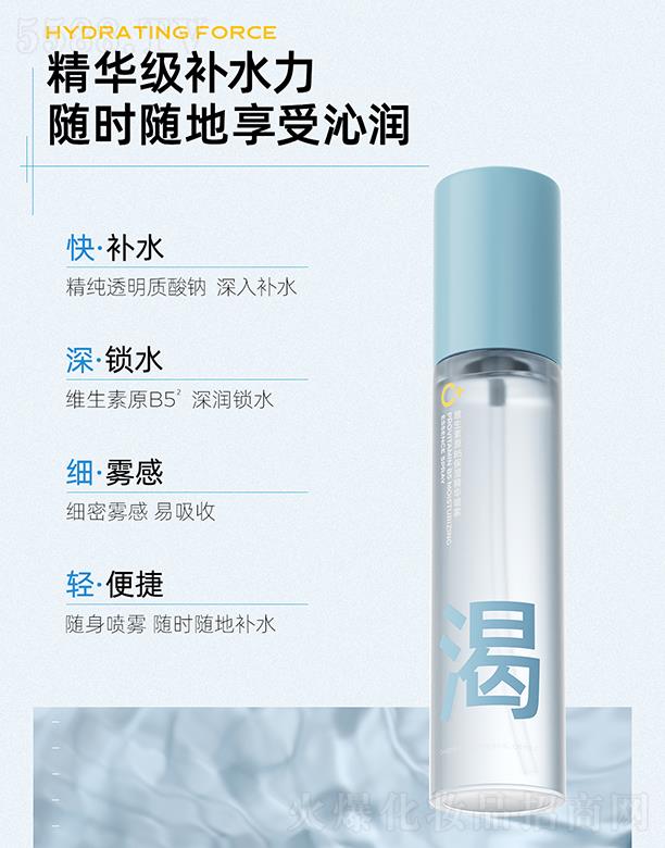 C������澏�����F