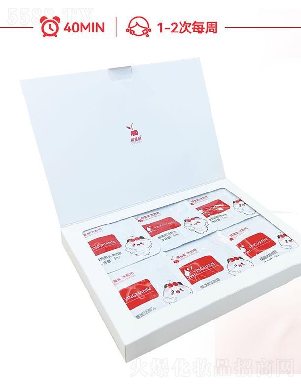 �����ݙ����۲�Spa