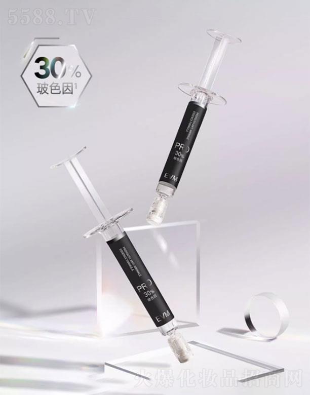 ������������̄�(w��)���޹�˾��EVM�o���Sӯ��r���ԭҺ