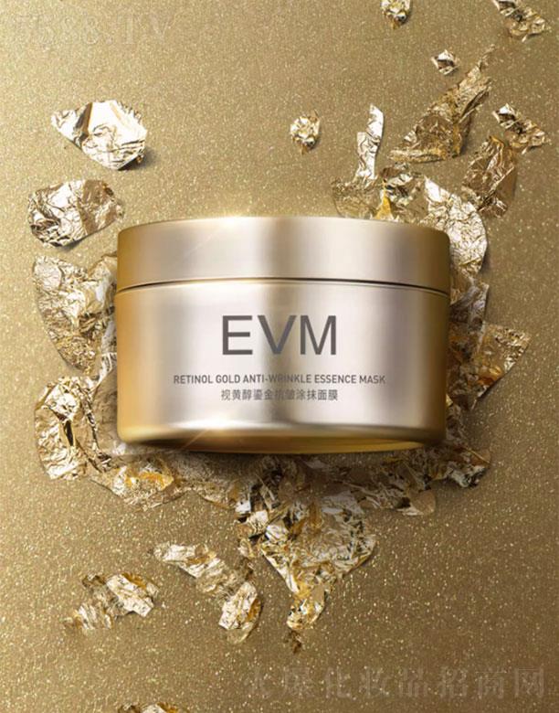 ������������̄�(w��)���޹�˾��EVMҕ�S���̽𿹰�ͿĨ��Ĥ