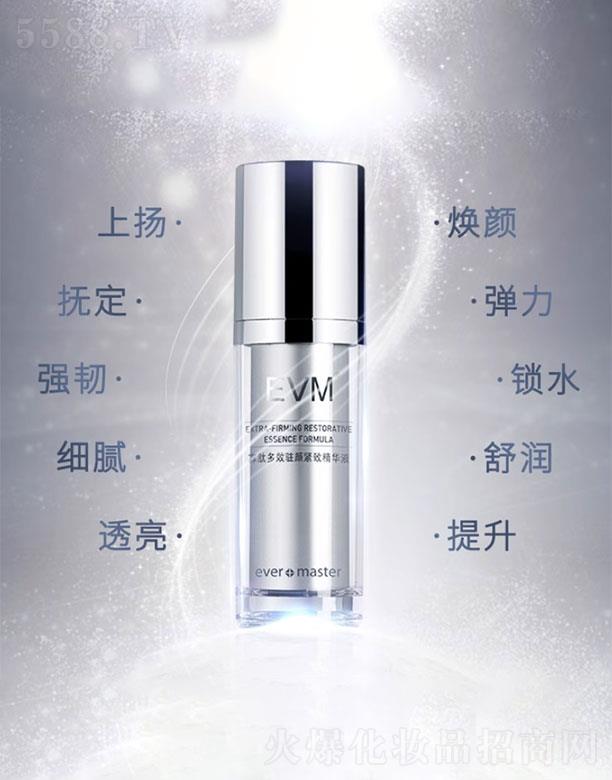 ������������̄�(w��)���޹�˾��EVM���Ķ�Ч�vo�¾��AҺ