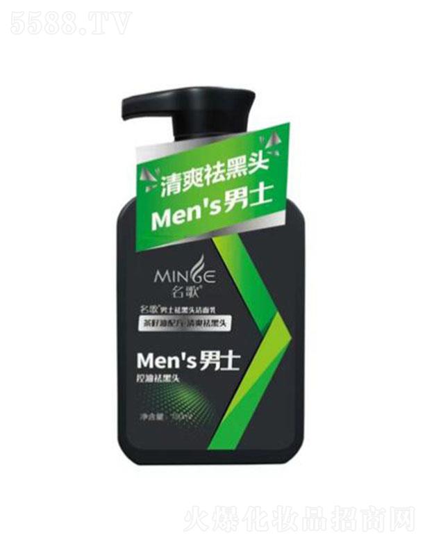 ������ʿ����^������