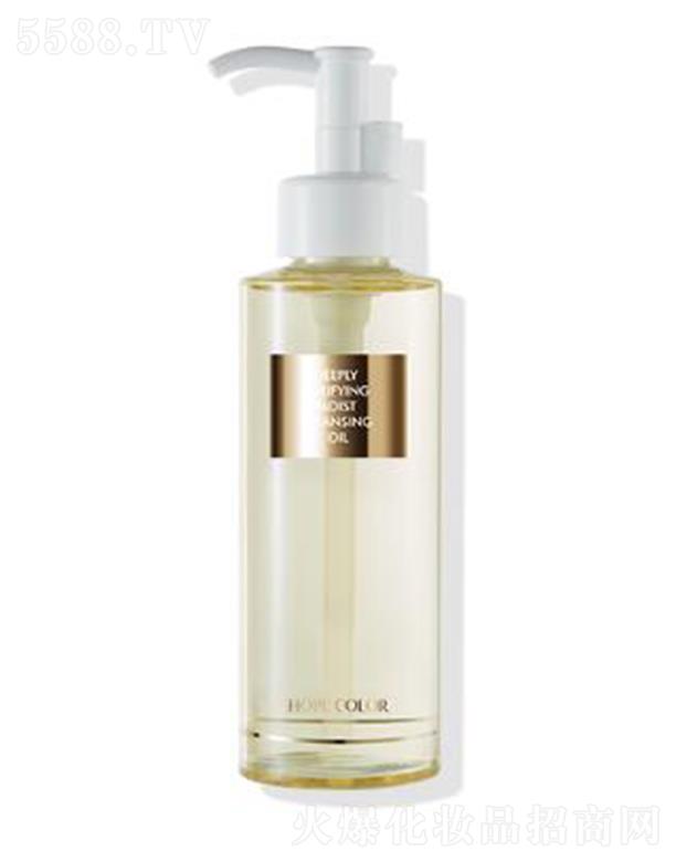 HOPE COLOR��͸�坙(r��n)ж�y��