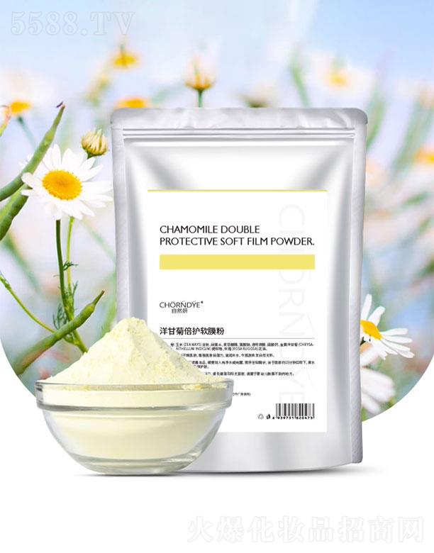 ��Ȼ����ʾ��澏���o(h��)ܛĤ��