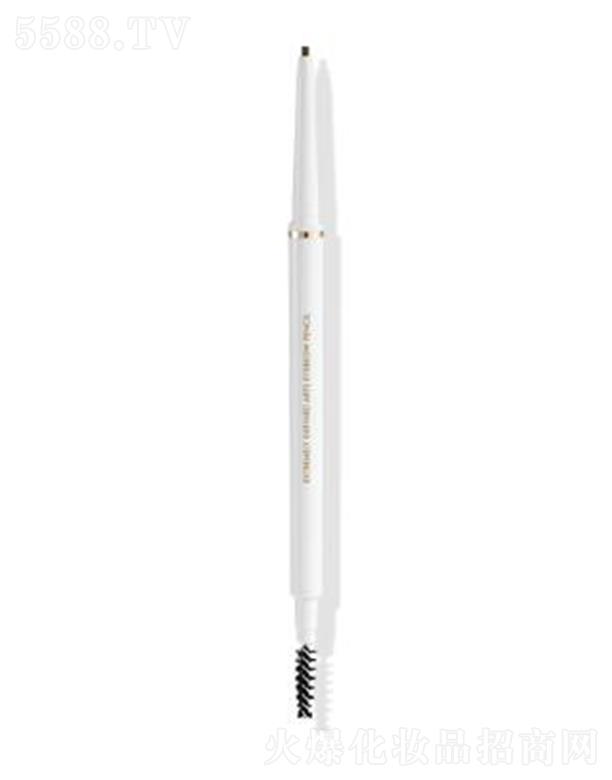 HOPE COLOR�O��(x��)��������ü�P3#����ɫ