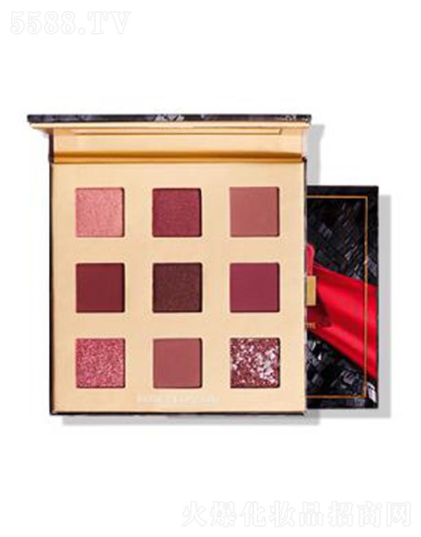 HOPE-COLOR��ҫ����9�m����Ӱ�P(p��n)4#��Ѭõ��