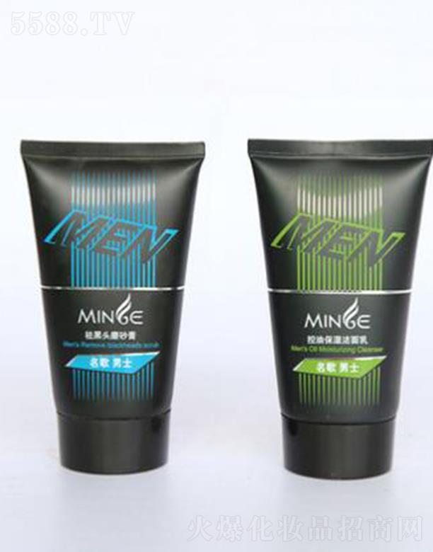 ������ʿ������ϵ�� 150g