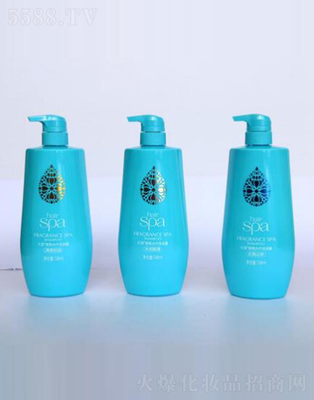 ��ɽ���ŝ������yƷ���޹�˾���������ˮ��ϴ�l(f��)¶ϵ��