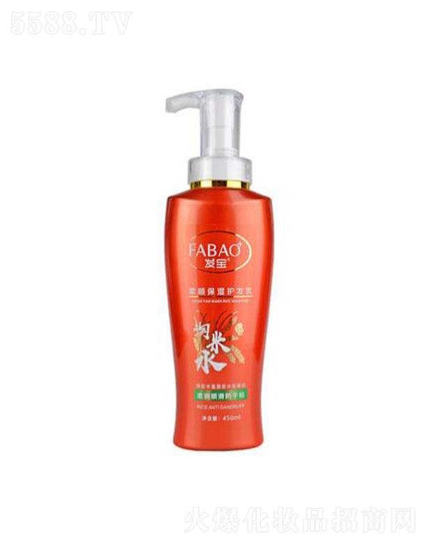 �l(f��)���t������ˮ����혱����A�飩450g