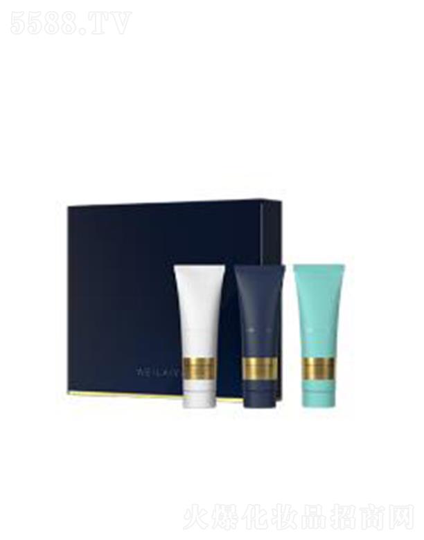 ���R��𥝙��˪�Y�� 50gx3֧