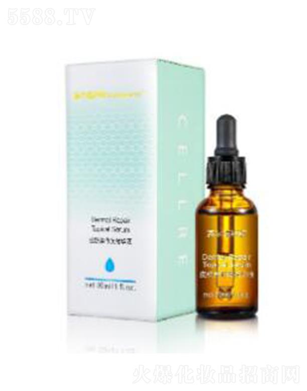 ِ��Ƥ�w���ޏ�(f��)���AҺ