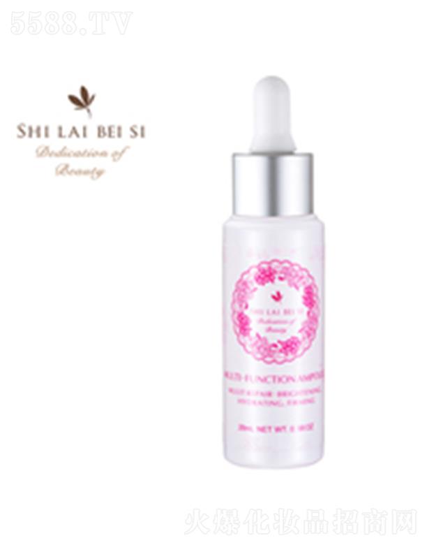 ˹�����V�|�����yƷ���޹�˾��Ԋ(sh��)�Rؐ˹��Ч��һ���AҺ